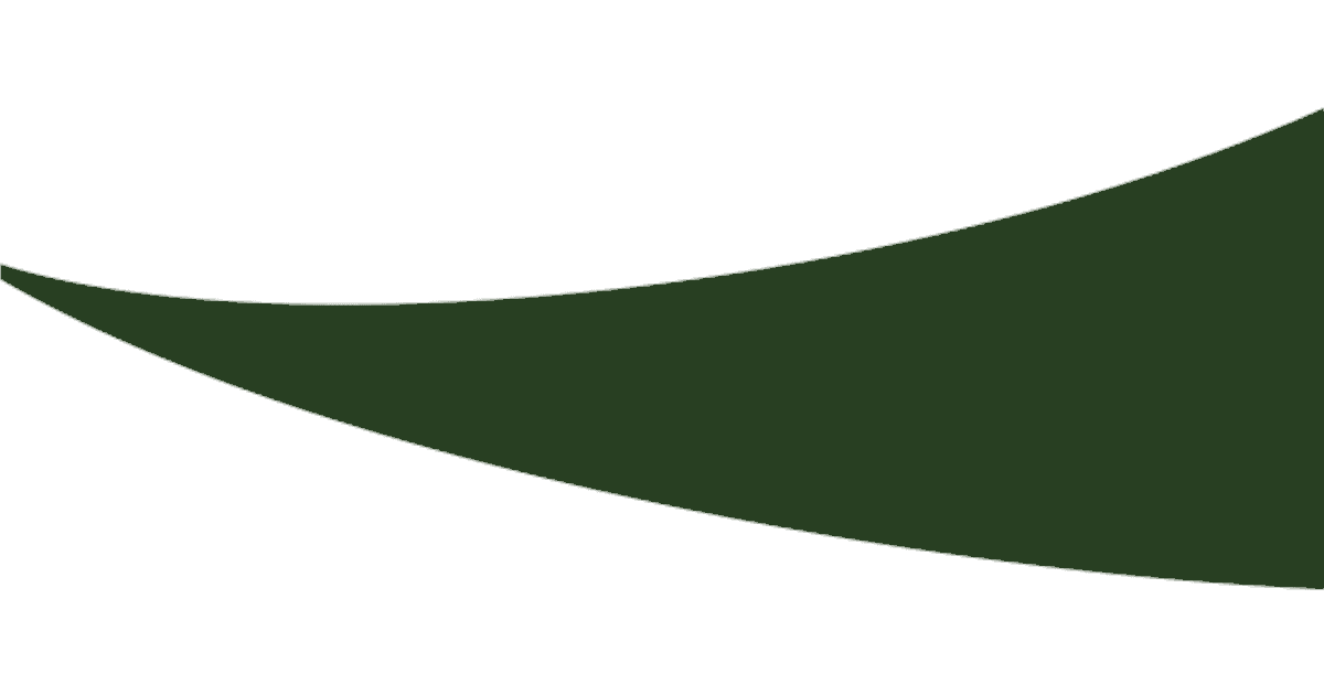 Olea Hospitality spash screen